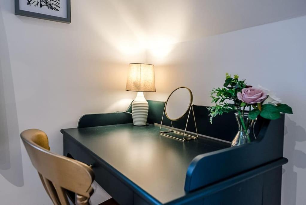 Clare Cottage, Friston Saxmundham Esterno foto